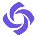 Scribe logo